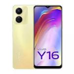 REDMI Y16 RAM 4GB ROM 64GB